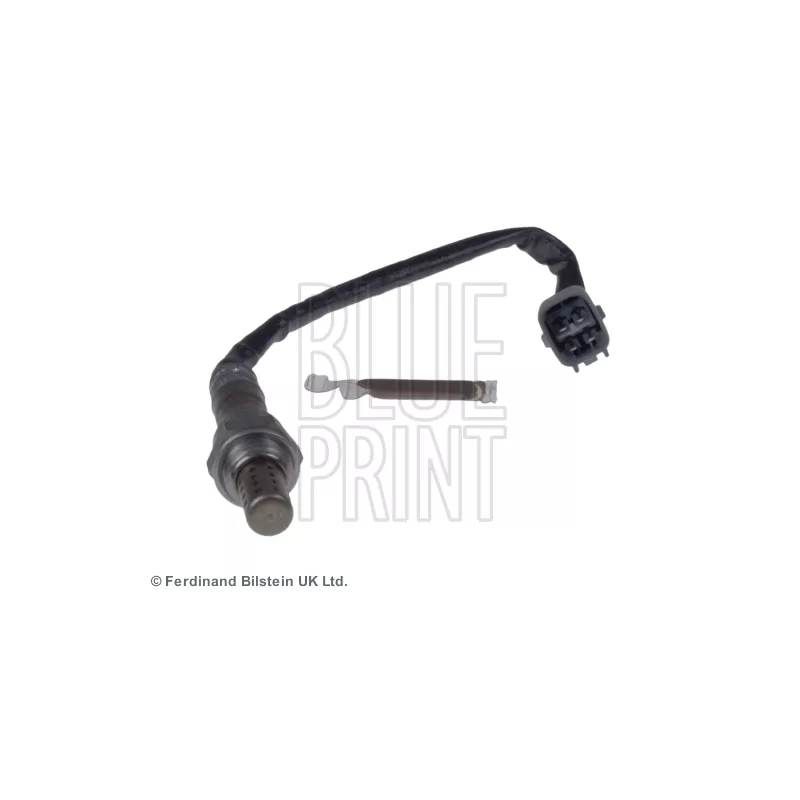 Sonde lambda BLUE PRINT ADT370141