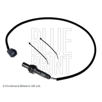 Sonde lambda BLUE PRINT ADT370144