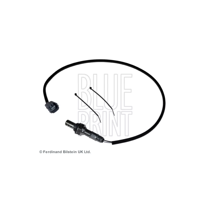 Sonde lambda BLUE PRINT ADT370144