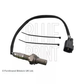 Sonde lambda BLUE PRINT ADT370154