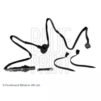 Sonde lambda BLUE PRINT ADT37020