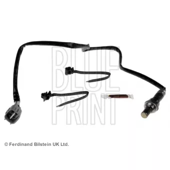 Sonde lambda BLUE PRINT ADT37025