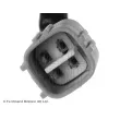 Sonde lambda BLUE PRINT ADT37025 - Visuel 2