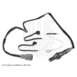 Sonde lambda BLUE PRINT ADT37027 - Visuel 1