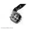 Sonde lambda BLUE PRINT ADT37027 - Visuel 2