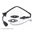 Sonde lambda BLUE PRINT ADT37034 - Visuel 1