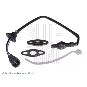 Sonde lambda BLUE PRINT ADT37034