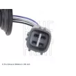 Sonde lambda BLUE PRINT ADT37034 - Visuel 2