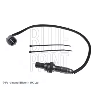 Sonde lambda BLUE PRINT ADT37039