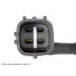 Sonde lambda BLUE PRINT ADT37039 - Visuel 2