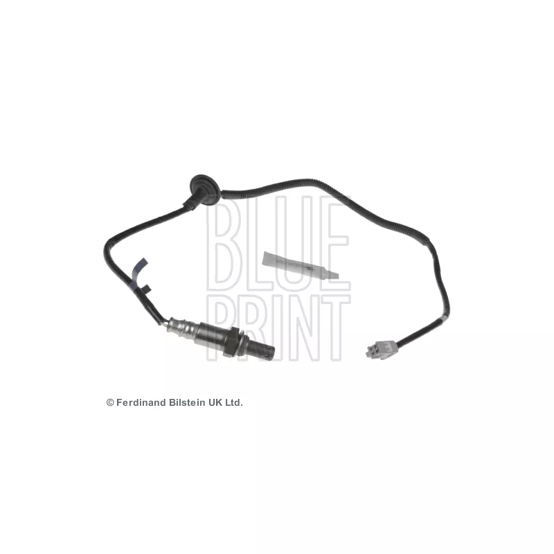 Sonde lambda BLUE PRINT ADT37047