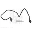 Sonde lambda BLUE PRINT ADT37058 - Visuel 1