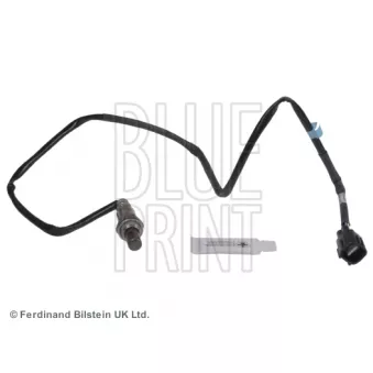 Sonde lambda BLUE PRINT ADT37058