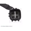 Sonde lambda BLUE PRINT ADT37058 - Visuel 2