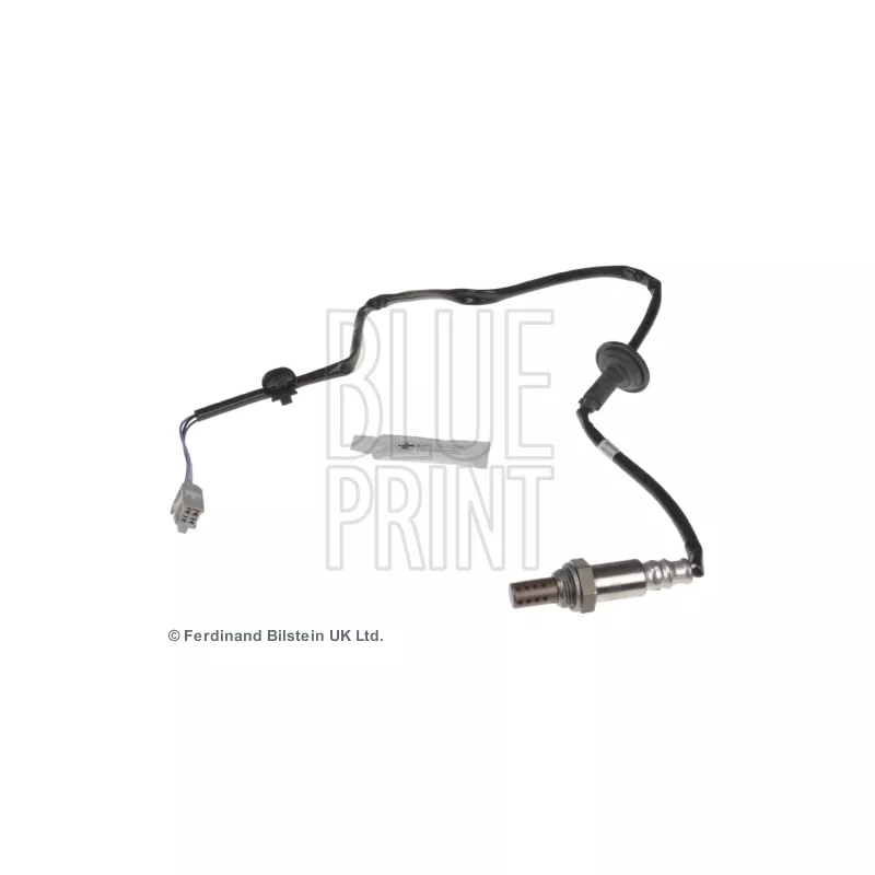 Sonde lambda BLUE PRINT ADT37059