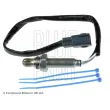 Sonde lambda BLUE PRINT ADT37063 - Visuel 1