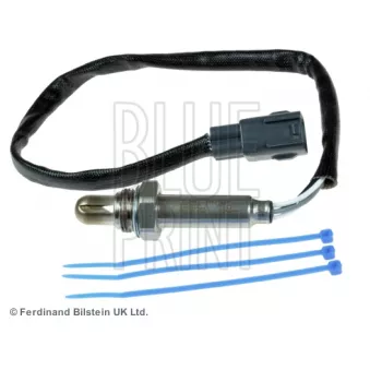 Sonde lambda BLUE PRINT ADT37063