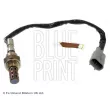 Sonde lambda BLUE PRINT ADT37072 - Visuel 1