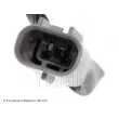 Sonde lambda BLUE PRINT ADT37072 - Visuel 2