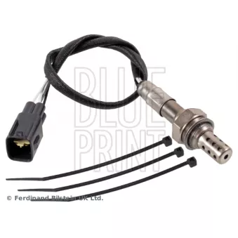 Sonde lambda BLUE PRINT ADT37089