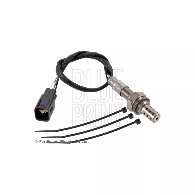 Sonde lambda BLUE PRINT ADT37089