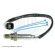 Sonde lambda BLUE PRINT ADT37099 - Visuel 1