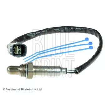 Sonde lambda BLUE PRINT ADT37099