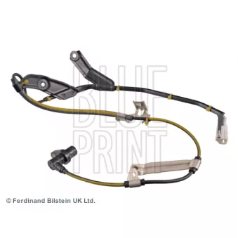 Capteur, vitesse de roue BLUE PRINT ADT37114C