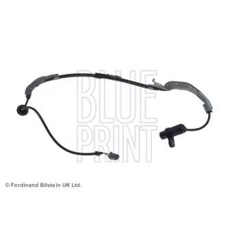 Capteur, vitesse de roue BLUE PRINT ADT37115C