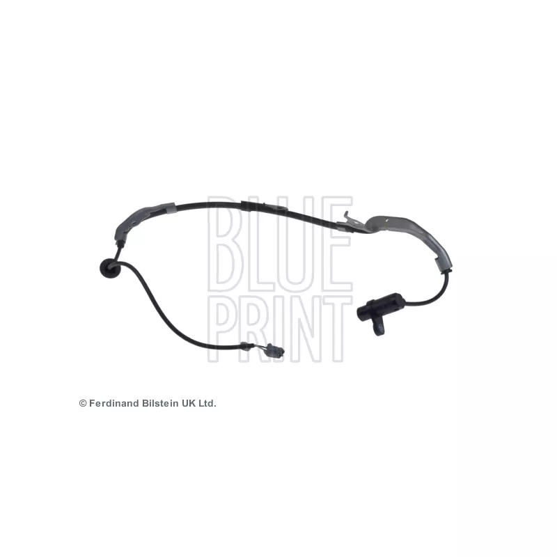 Capteur, vitesse de roue BLUE PRINT ADT37115C