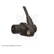 Capteur, vitesse de roue avant gauche BLUE PRINT ADT37117C - Visuel 2