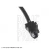 Capteur, vitesse de roue avant droit BLUE PRINT ADT37134 - Visuel 2
