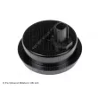 Capteur, vitesse de roue BLUE PRINT ADT37135 - Visuel 1