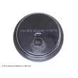 Capteur, vitesse de roue BLUE PRINT ADT37135 - Visuel 2