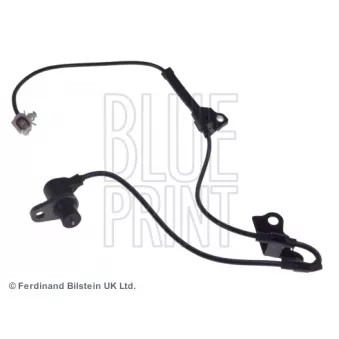 Capteur, vitesse de roue avant droit BLUE PRINT ADT37137