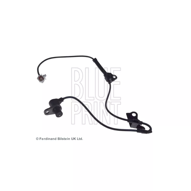 Capteur, vitesse de roue avant droit BLUE PRINT ADT37137