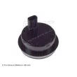 Capteur, vitesse de roue BLUE PRINT ADT37138 - Visuel 1