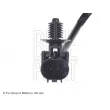 Capteur, vitesse de roue BLUE PRINT ADT37141 - Visuel 2