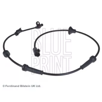 Capteur, vitesse de roue BLUE PRINT ADT37142