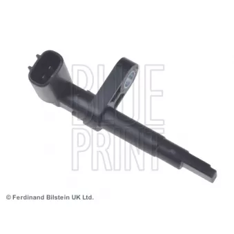 Capteur, vitesse de roue arrière droit BLUE PRINT ADT37144