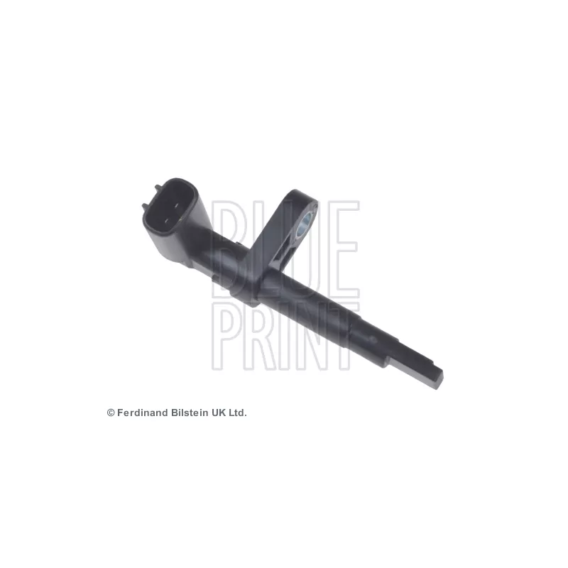 Capteur, vitesse de roue arrière droit BLUE PRINT ADT37144