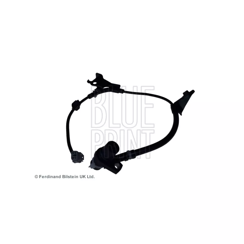 Capteur, vitesse de roue avant droit BLUE PRINT ADT37147