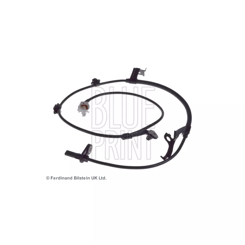Capteur, vitesse de roue avant droit BLUE PRINT ADT37149