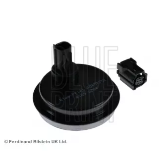 Capteur, vitesse de roue BLUE PRINT ADT37150