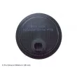 Capteur, vitesse de roue BLUE PRINT ADT37150 - Visuel 2