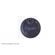 Capteur, vitesse de roue BLUE PRINT ADT37153 - Visuel 1