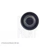 Capteur, vitesse de roue BLUE PRINT ADT37153 - Visuel 2