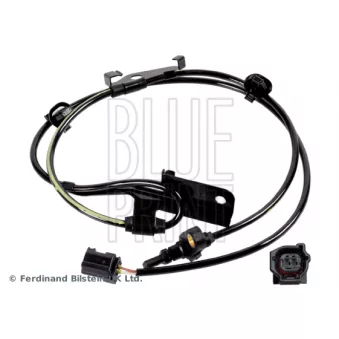 Capteur, vitesse de roue avant droit BLUE PRINT ADT37155