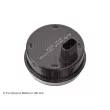 Capteur, vitesse de roue BLUE PRINT ADT37158 - Visuel 1