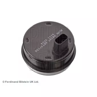 Capteur, vitesse de roue BLUE PRINT ADT37158